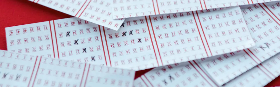 pg游戏娱乐官网 预览图