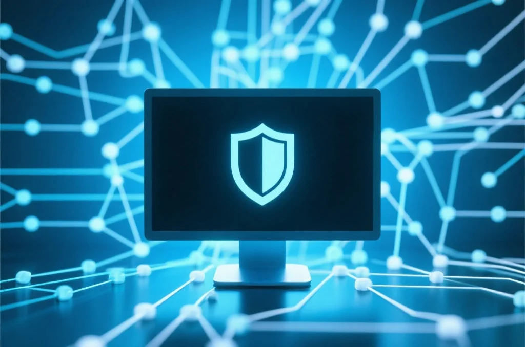 如何辨别PG游戏娱乐官网，畅享安全游戏环境